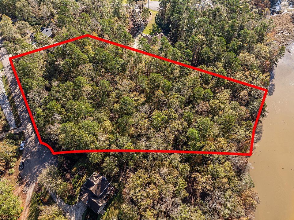 1st image of 1820 Silver Maple Drive