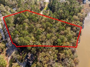 1820 Silver Maple Dr, North Augusta, SC 29860