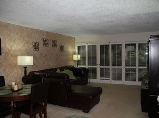 7777 W 91st St UNIT E1142, Playa Del Rey, CA 90293