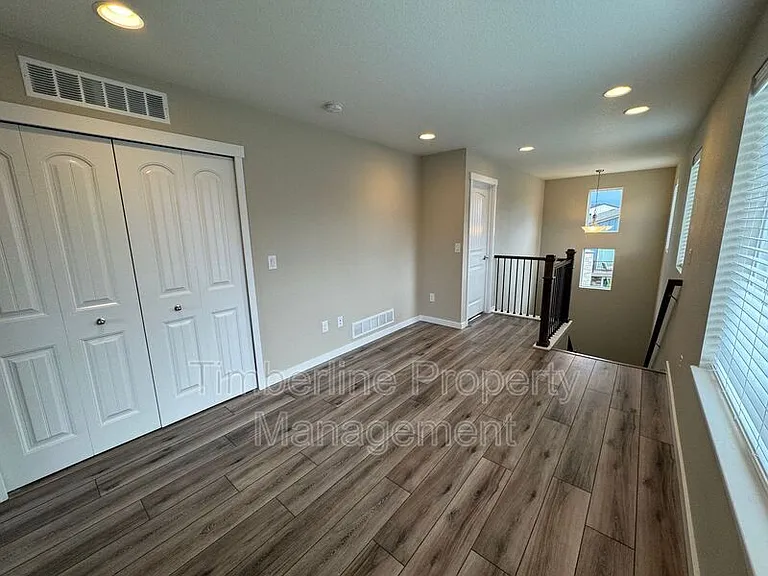 7252 Cedarbrook Ln — Photo 12