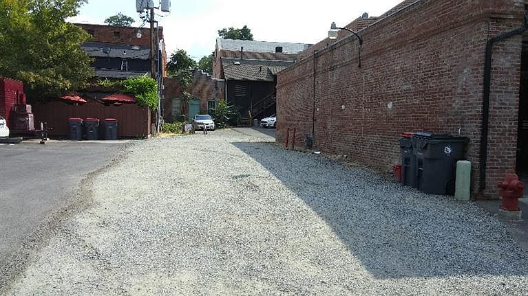 1st image of 0 W C St