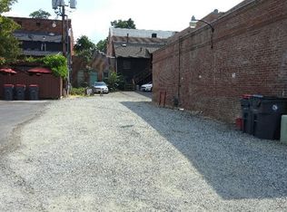 0 W C St, Jacksonville, OR 97530
