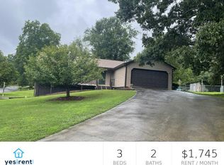 7369 Lisa Ct, Riverdale, GA 30274