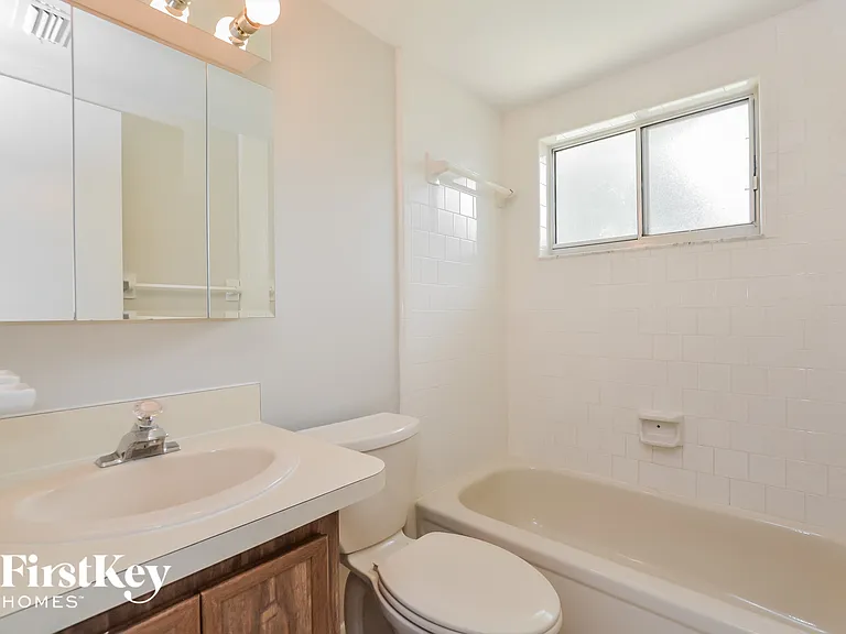 3314 Calcutta Ave — Photo 13