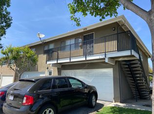 2386 Pepper St, La Verne, CA 91750