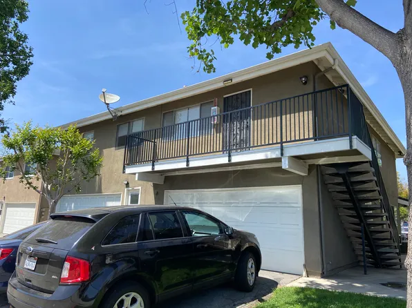 2386 Pepper St, La Verne, CA 91750
