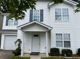 5613 Joshua Ln, Charlotte, NC 28217
