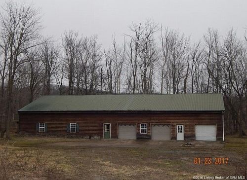 1st image of 2205 N Highland Dr