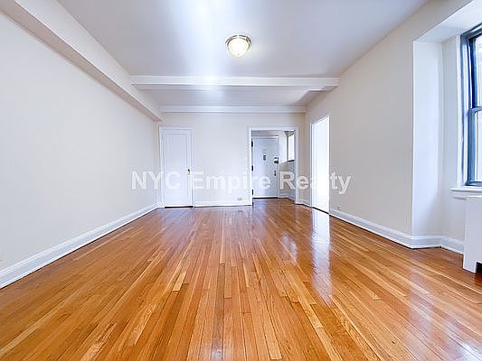 5th image of 710 2nd Ave #16D