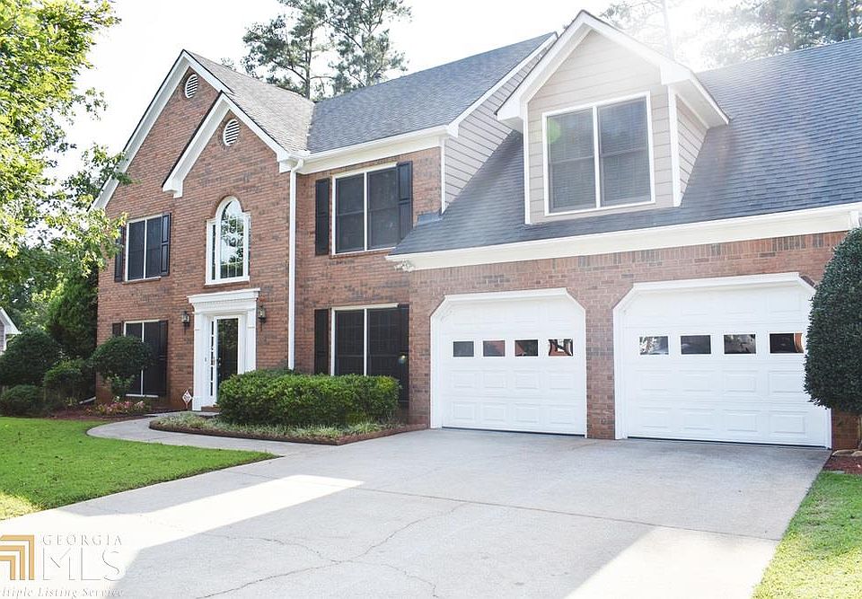 1st image of 1215 Sever Woods Dr