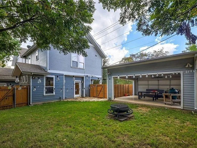 1110 Concordia Ave — Photo 29