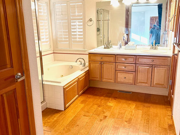 3855 Buckthorn Dr — Photo 13
