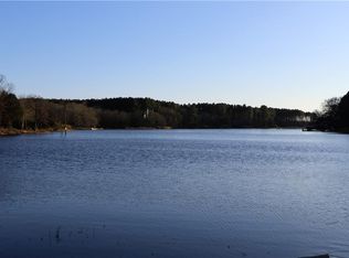 7870 Eland Trl, Larue, TX 75770