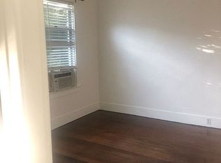 107 Shaver St, San Rafael, CA 94901