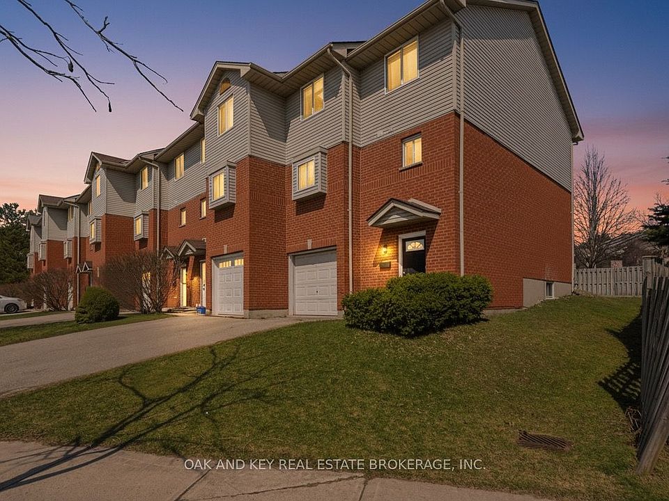1st image of 18 Chapman Ct