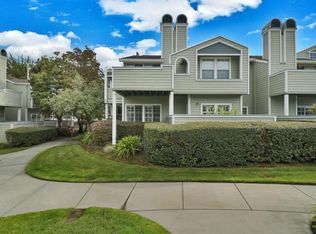 180 Troon Way, Half Moon Bay, CA