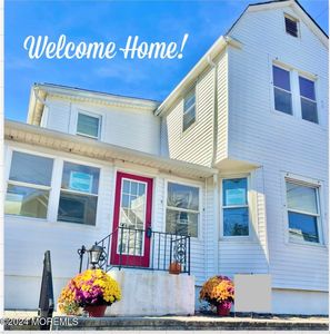 705 Central Avenue, Bradley Beach, NJ, 07720