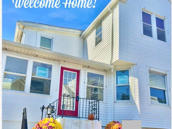 705 Central Avenue, Bradley Beach, NJ 07720