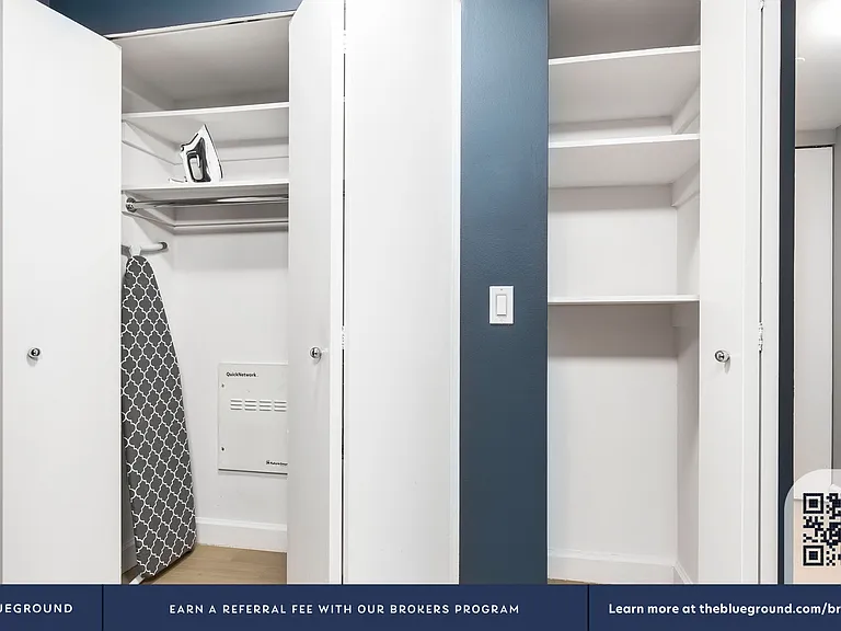 130 W 15th St #4C — Photo 14