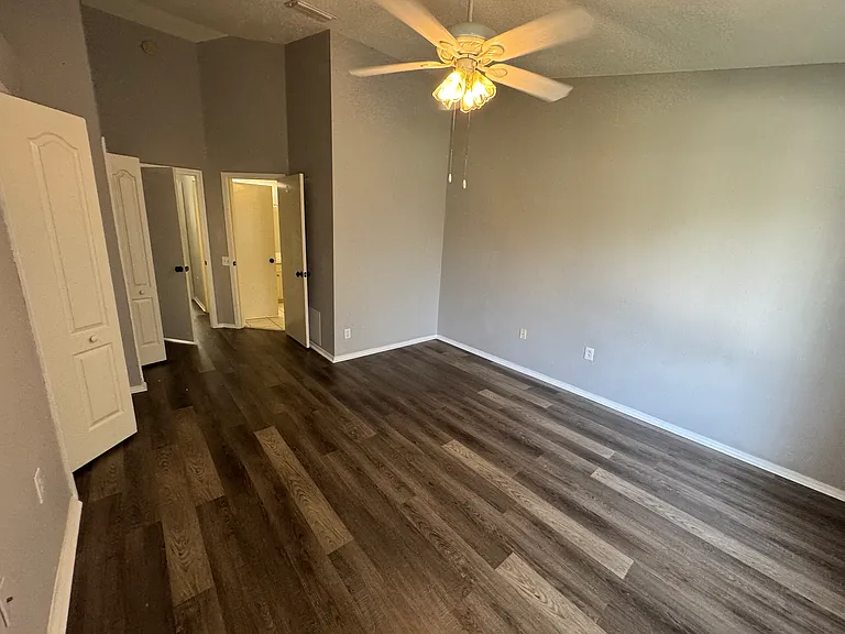 30237 Lacledes Ln — Photo 25