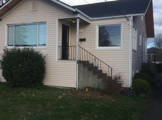 1217 Porter St, Enumclaw, WA 98022