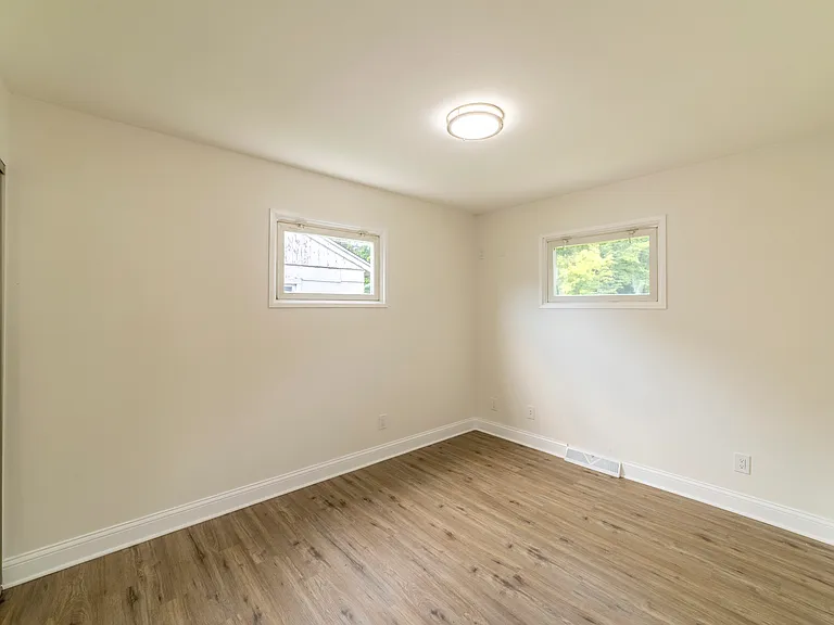 4125 Mississippi St — Photo 16