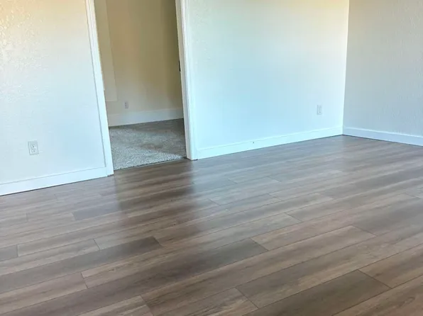 401 S Gold St, Yreka, CA