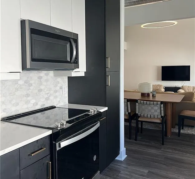 108 Park Pl #311 — Photo 9