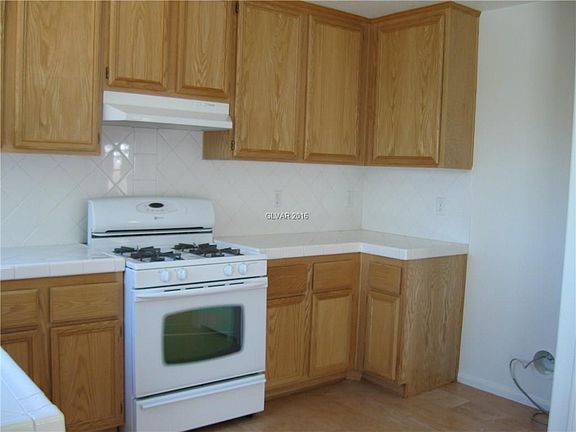 5th image of 8436 Warthen Meadows St #0
