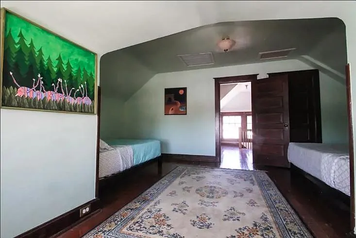 3601 Federal Blvd — Photo 21