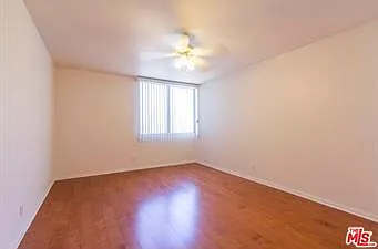 10747 Wilshire Blvd #904 — Photo 15