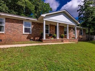 216 Meadow Hill Rd, Sheffield, AL 35660