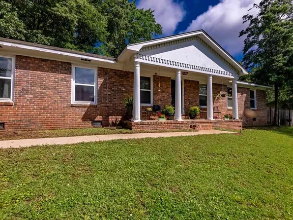 216 Meadow Hill Rd, Sheffield, AL 35660