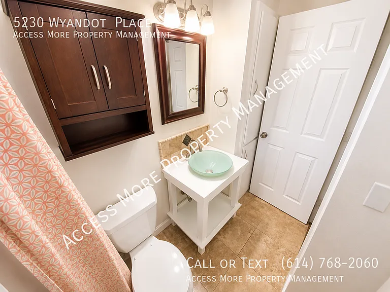 5230 Wyandot Pl — Photo 23