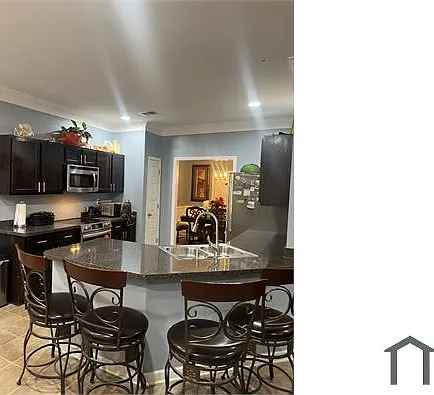 725 Mulberry Park Cir — Photo 9