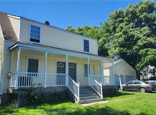 9 Bircher Ave UNIT 1, Poughkeepsie, NY 12601