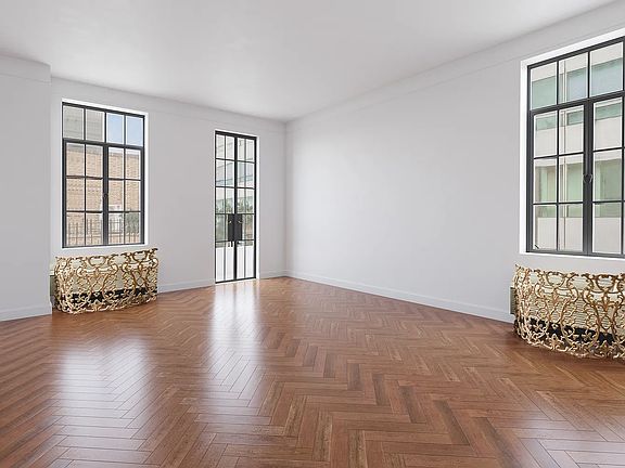 5th image of 480 Park Ave Penthouse D