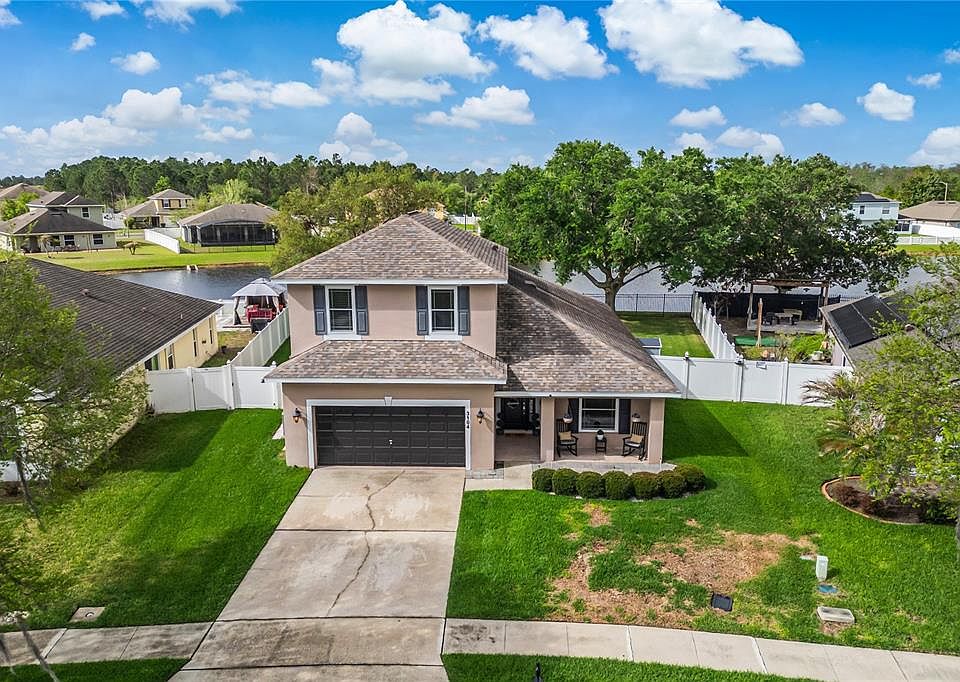 1st image of 3104 Mandolin Dr