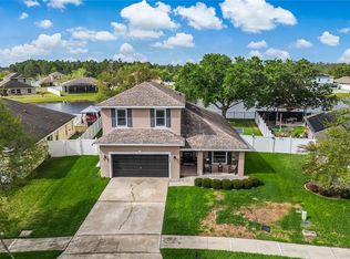 3104 Mandolin Dr, Kissimmee, FL 34744