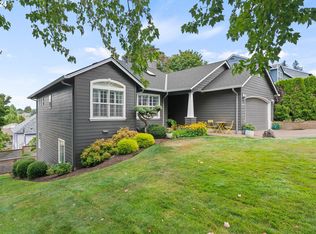 15783 SW Bowmen Ct, Sherwood, OR 97140