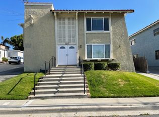 1711 Huntington Ln APT 2, Redondo Beach, CA 90278