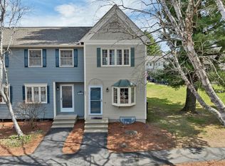 Fox Hollow, Hudson, NH 03051