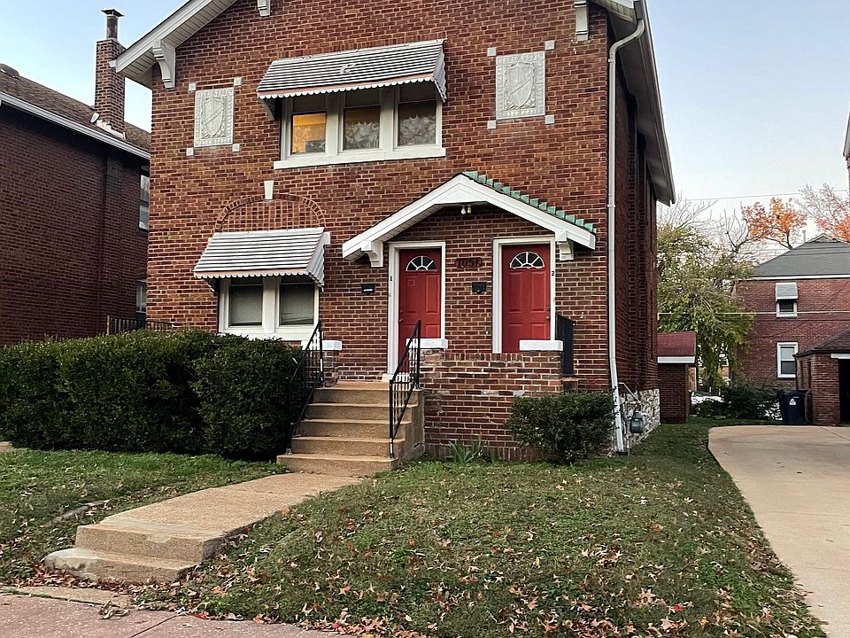 1st image of 7051 Tulane Ave #1