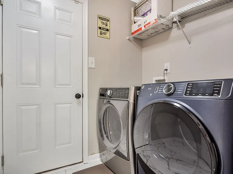 10868 White Dogwood Dr — Photo 35