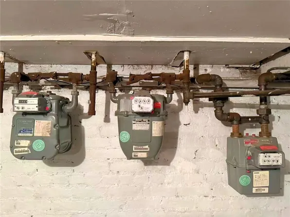 509 80th Street image 14 of 14