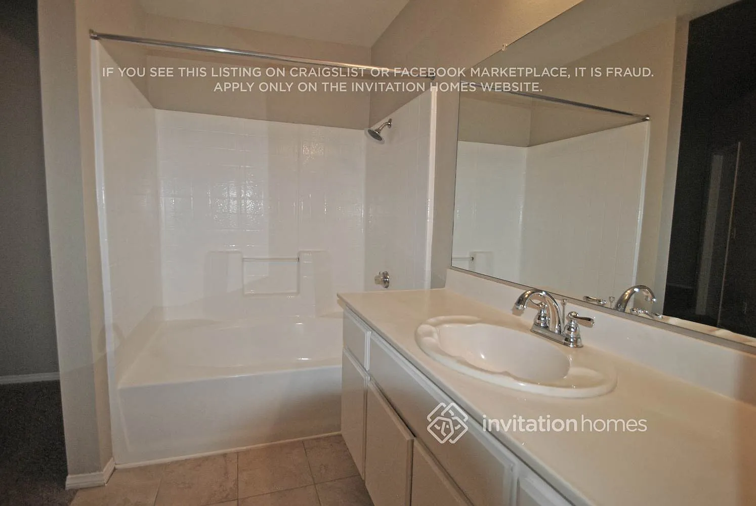 19711 Westerly Dr Riverside, CA 92508 — Photo 4