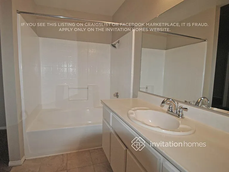 19711 Westerly Dr — Photo 5