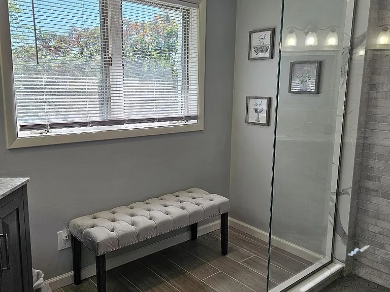 82 Aqueduct Dr — Photo 9