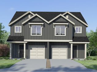 1380 Nolan Ave SE, Albany, OR 97322