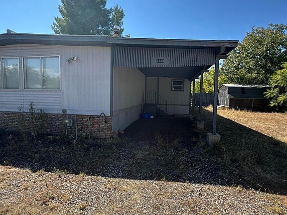 3rd image of 6139 E River Run Drive